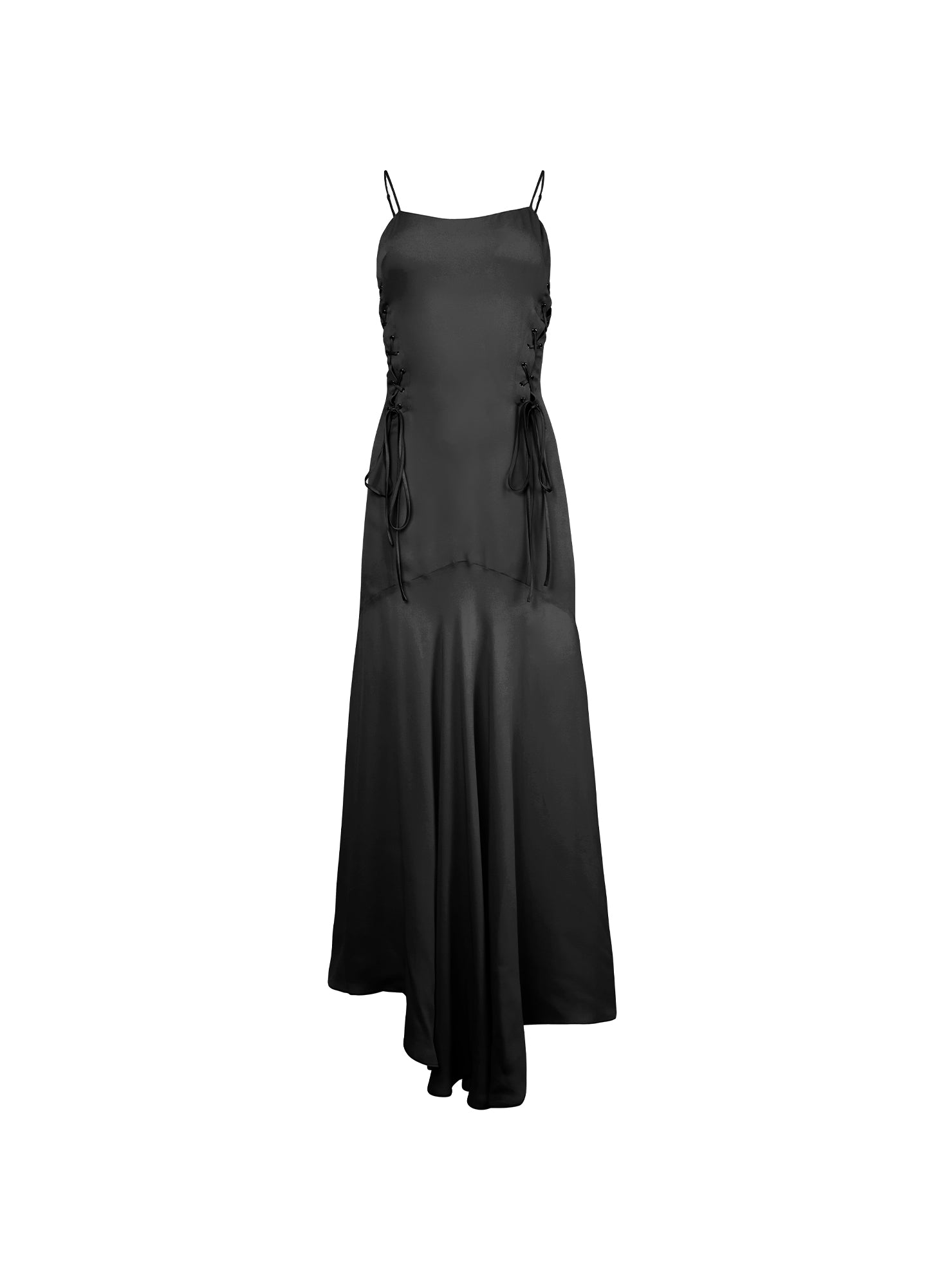 Gia Gown