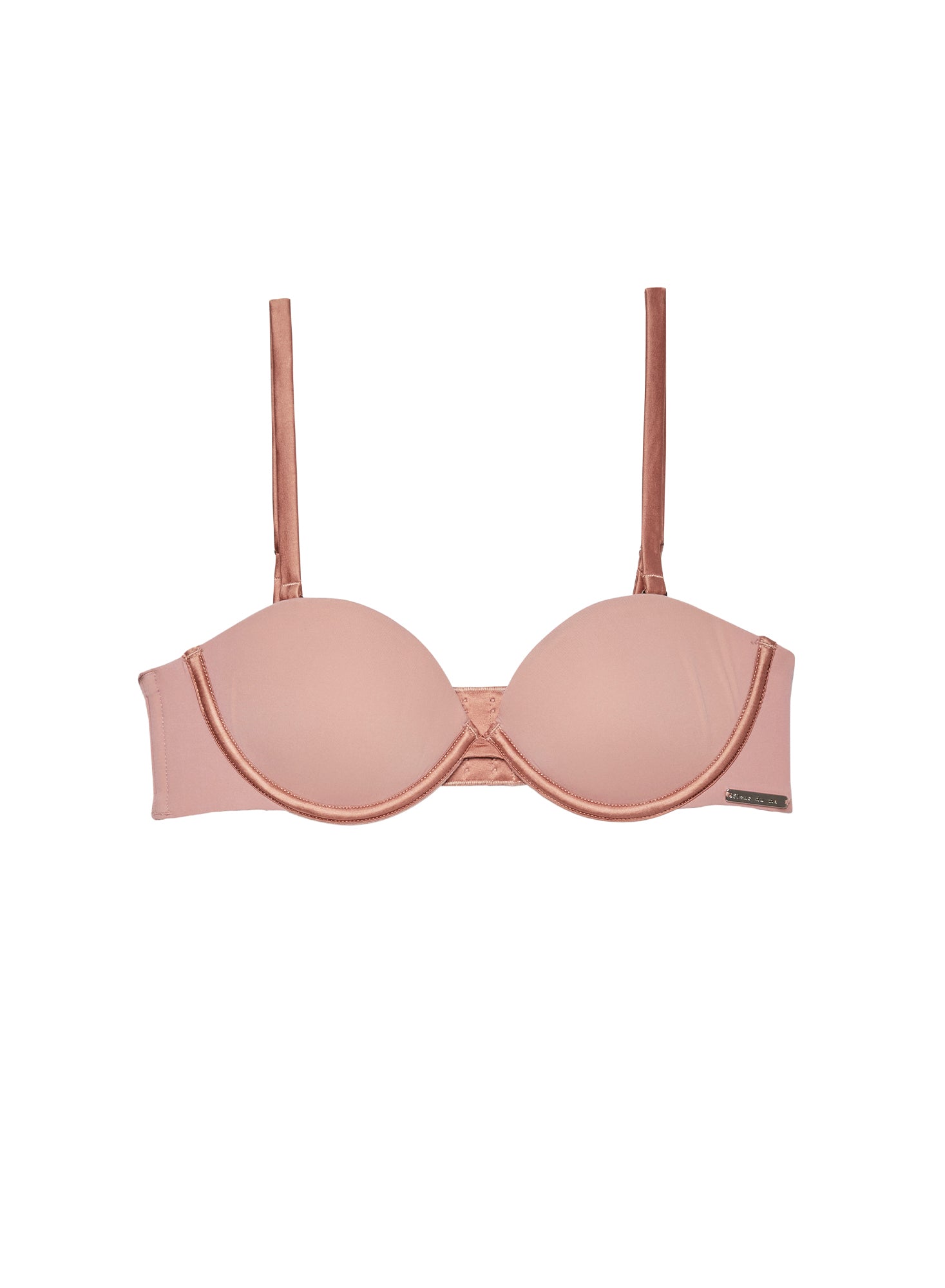 Le Stretch Micro Multi-Way Bra